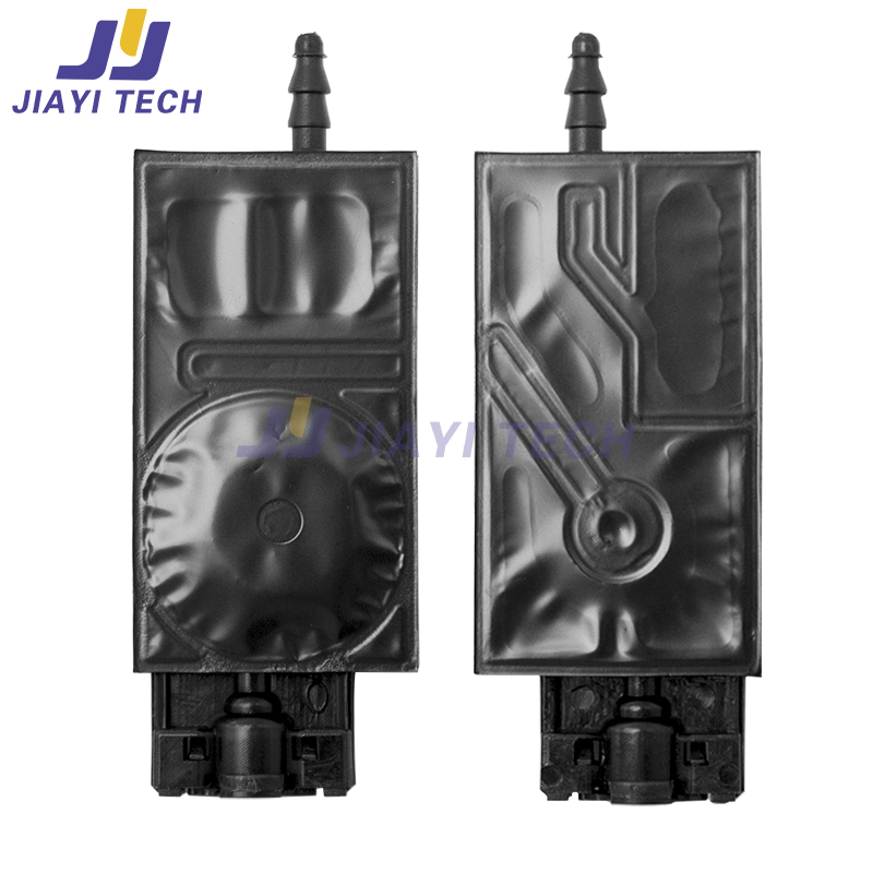 Uv Flatbed Printer - 10Pcs 4720 Ink Damper for Epson
