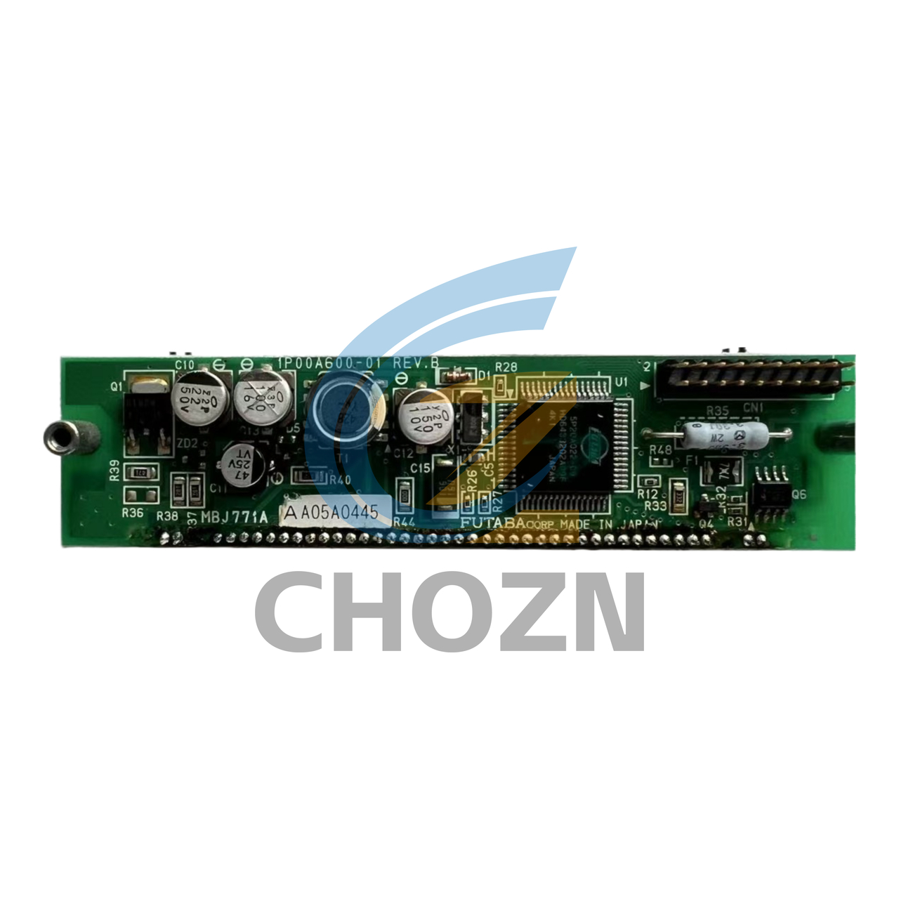 Komori LS40 L40 28 INK KEY BOA - đánh giá và giá Commercial Offset Printing