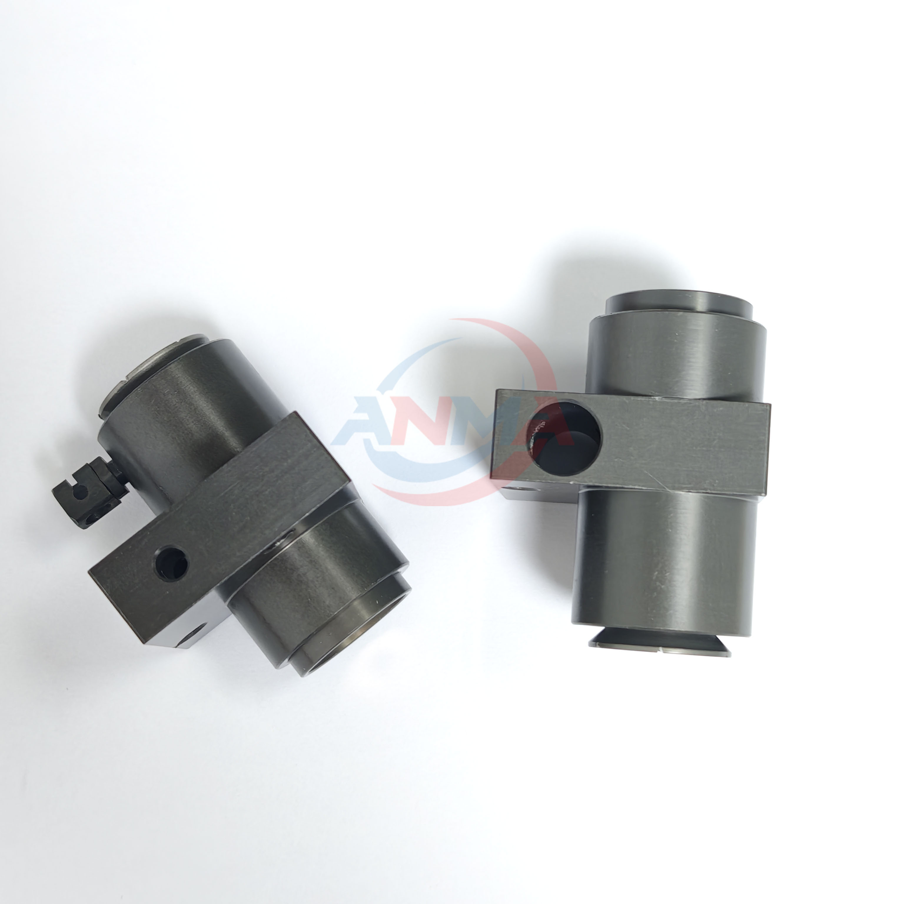 1 Pair Man Roland Forwarding S - đánh giá và giá Commercial Offset Printing