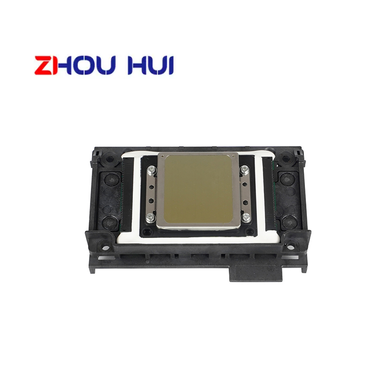 XP600 Printhead UV print head  - đánh giá và giá Uv Flatbed Printer