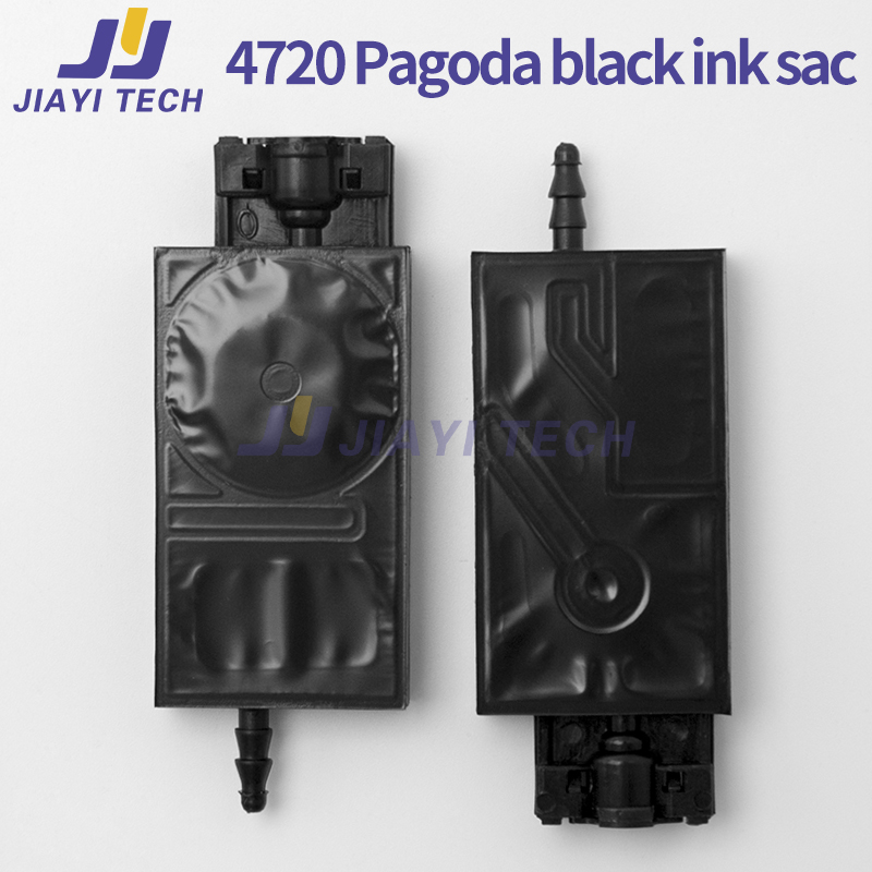 10Pcs 4720 Ink Damper for Epso - đánh giá và giá Uv Flatbed Printer
