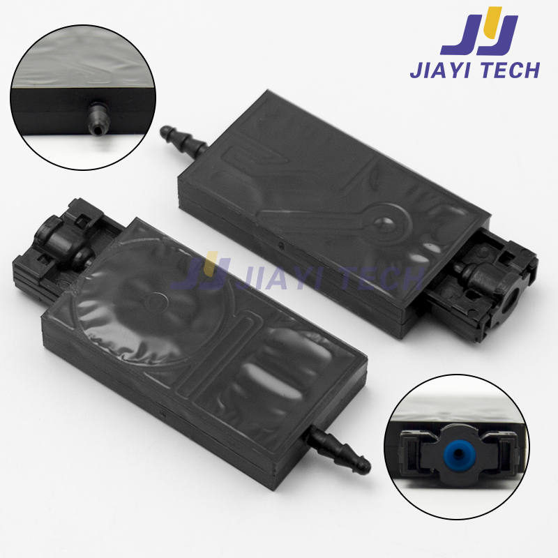 10Pcs 4720 Ink Damper for Epso - đánh giá và giá Uv Flatbed Printer