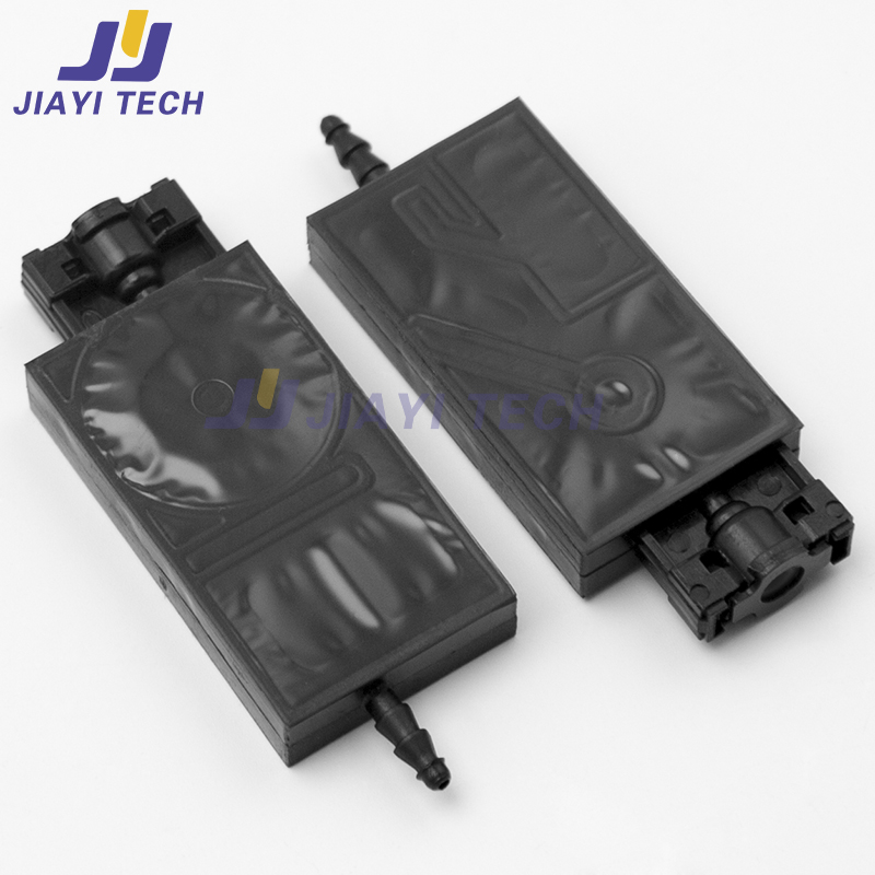 10Pcs 4720 Ink Damper for Epso - đánh giá và giá Uv Flatbed Printer