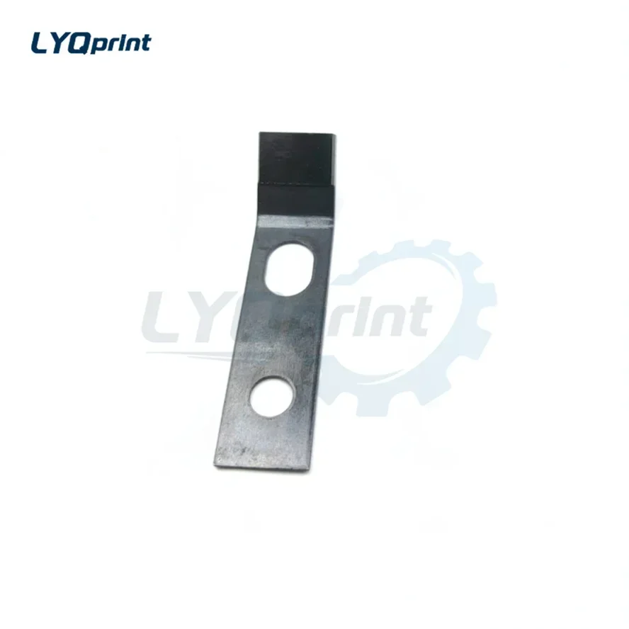 Best Quality Gripper 14.875.00 - đánh giá và giá Commercial Offset Printing