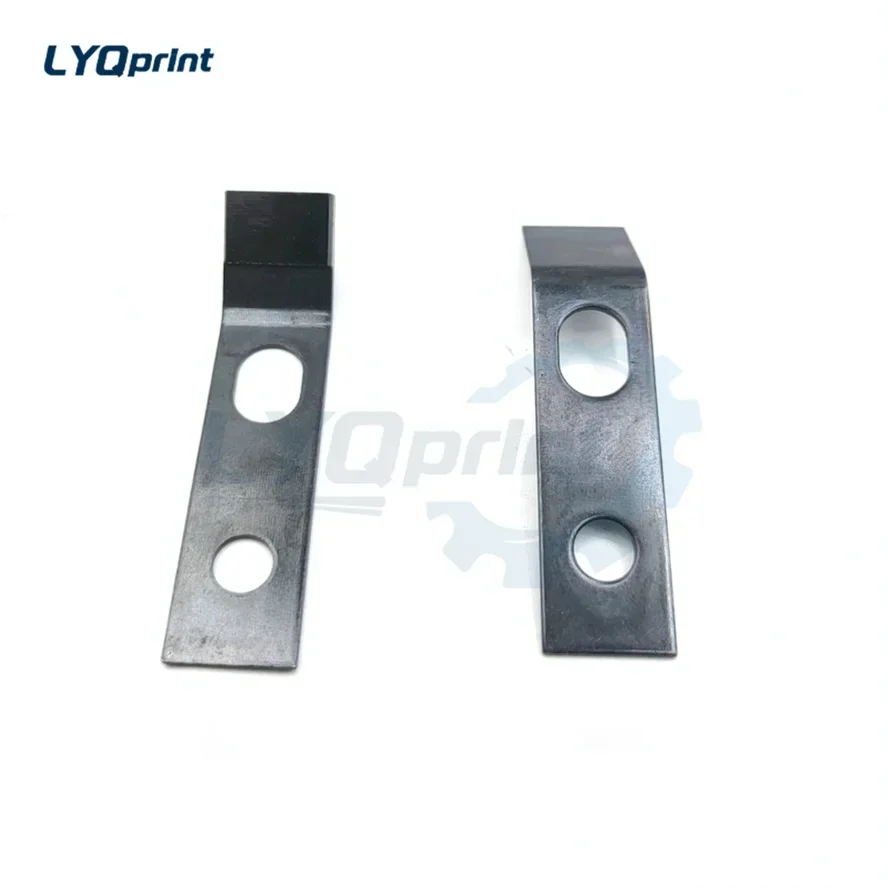 Best Quality Gripper 14.875.00 - đánh giá và giá Commercial Offset Printing