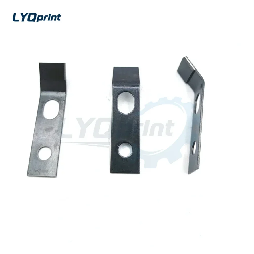 Best Quality Gripper 14.875.00 - đánh giá và giá Commercial Offset Printing