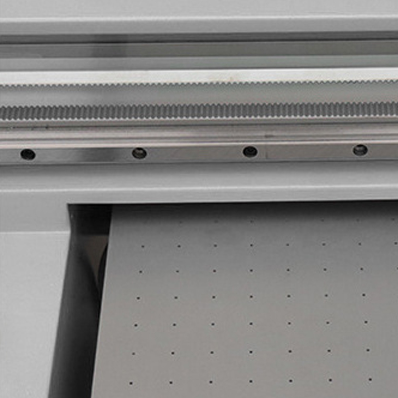 A3-3040 Desktop Printer | A3 M - đánh giá và giá Uv Flatbed Printer