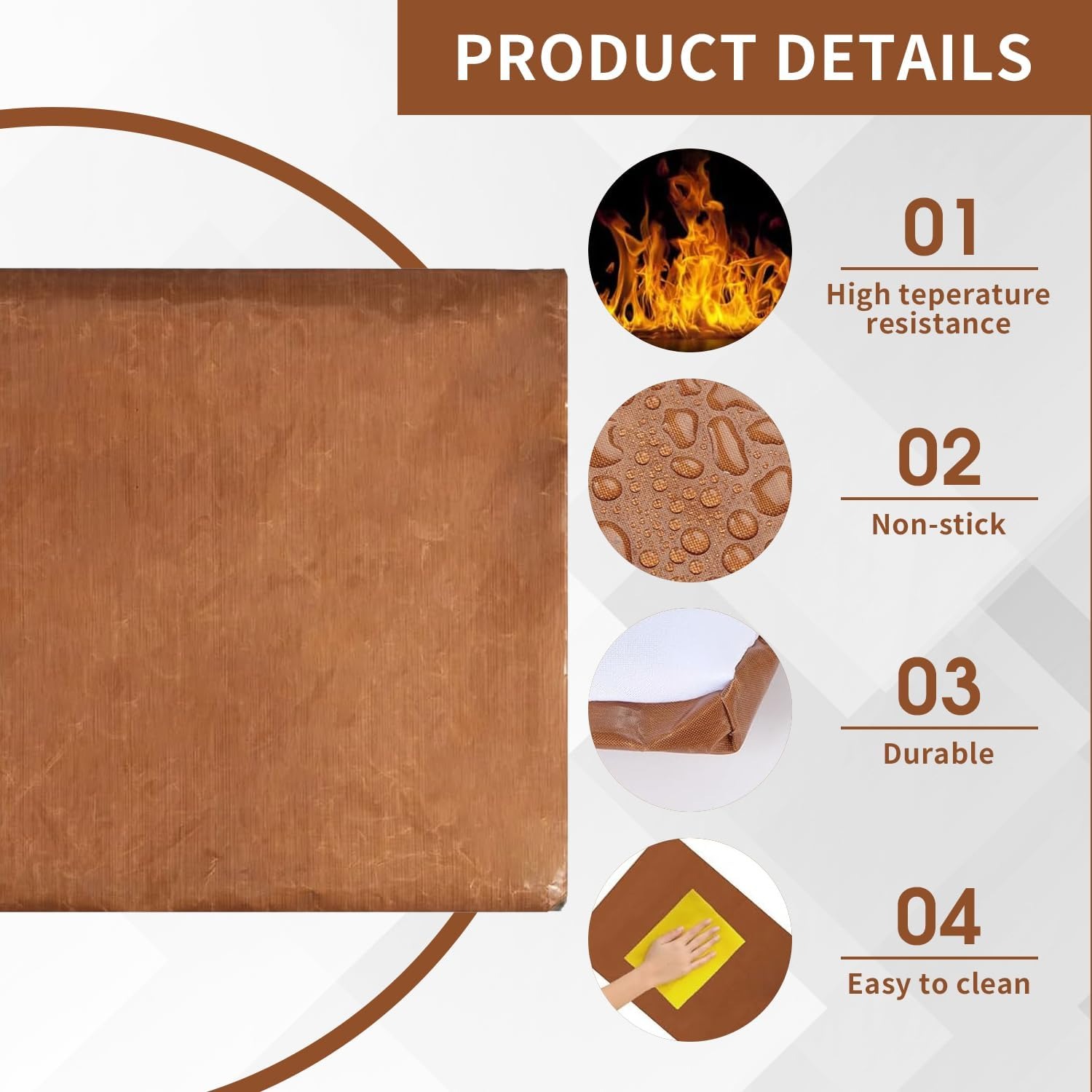 1Pcs Wrap Cover For Heat Press - đánh giá và giá Commercial Printing Press