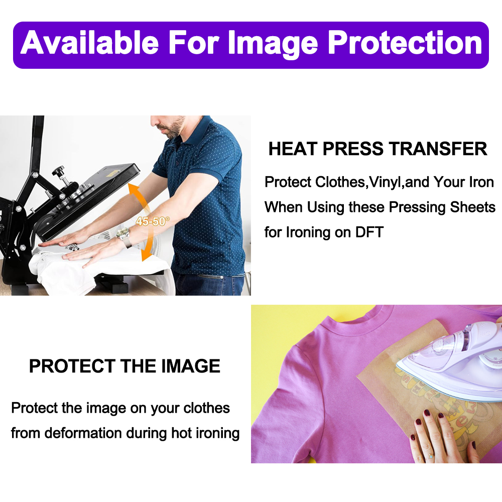 Teflonning High Temperature Re - đánh giá và giá Commercial Printing Press