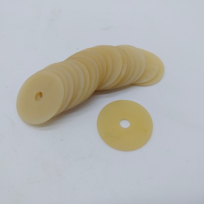 All Kinds of Sizes Rubber Suck - đánh giá và giá Commercial Offset Printing