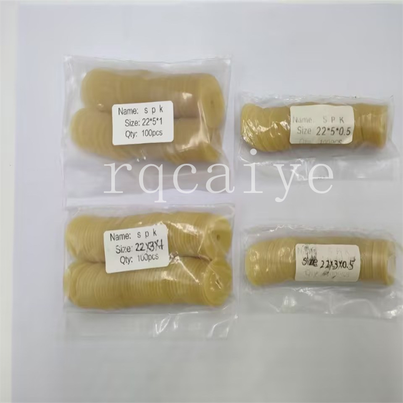 All Kinds of Sizes Rubber Suck - đánh giá và giá Commercial Offset Printing