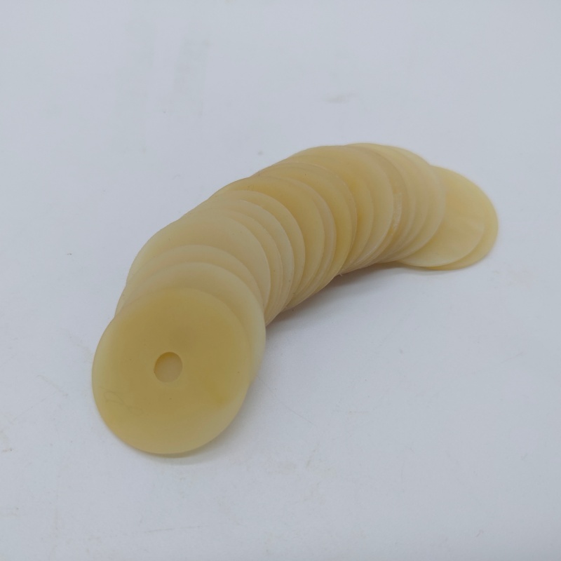 All Kinds of Sizes Rubber Suck - đánh giá và giá Commercial Offset Printing