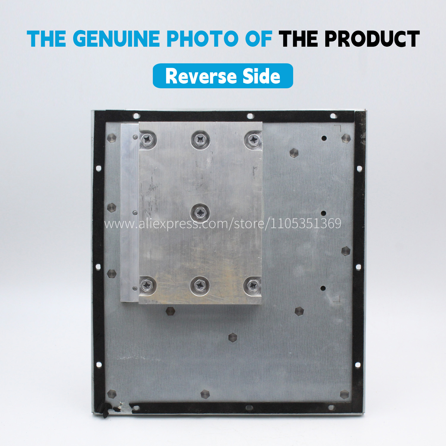 Inverter Drive Board HMD3W-14  - đánh giá và giá Printing Commercial Drive