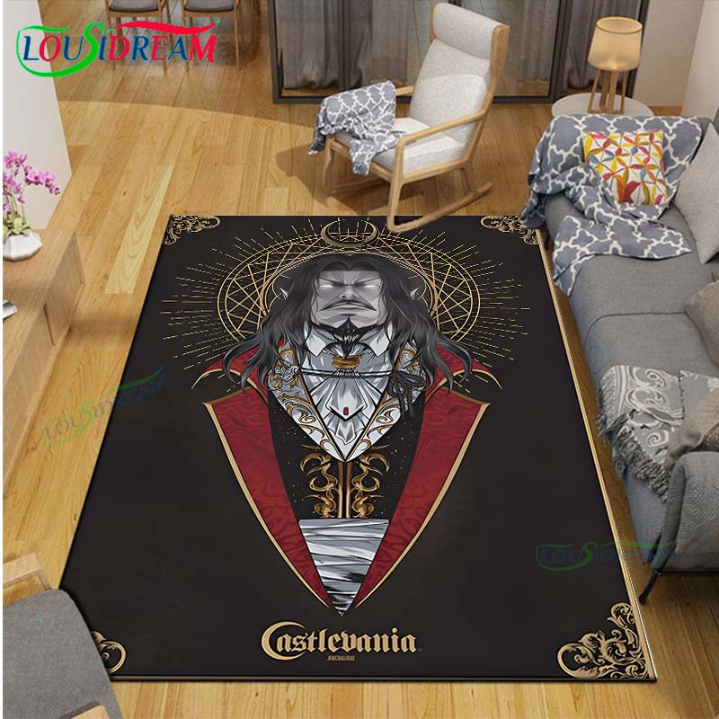 Game C-Castlevania Dracula Car - đánh giá và giá Commercial Printing Inc