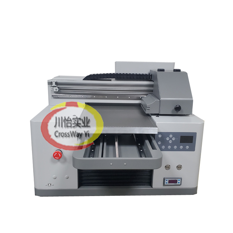 Wholesale Price UV DTF Printer - đánh giá và giá Commercial Dtf Printing Machine