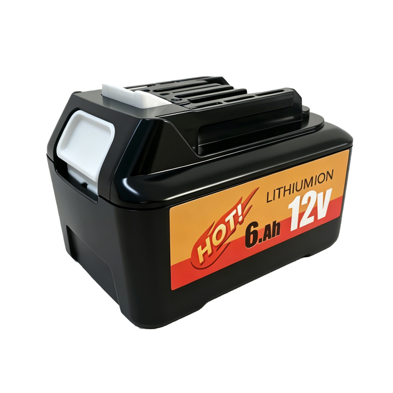 10.8V 12V 6A Rechargeable Repl - đánh giá và giá Makita Drill Hp1640