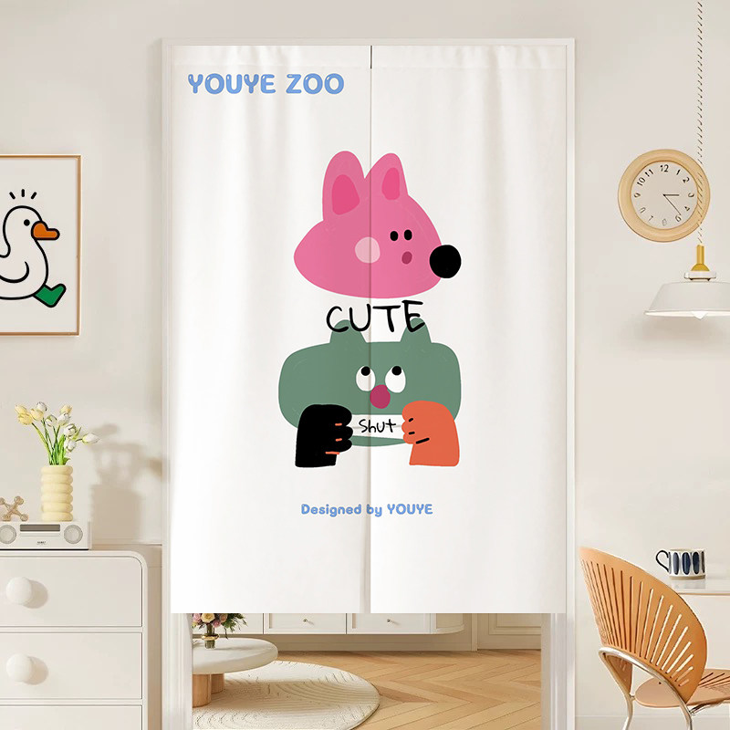 VIKAMA Pink Cheese Cartoon Nor - đánh giá và giá Commercial Printing Rates