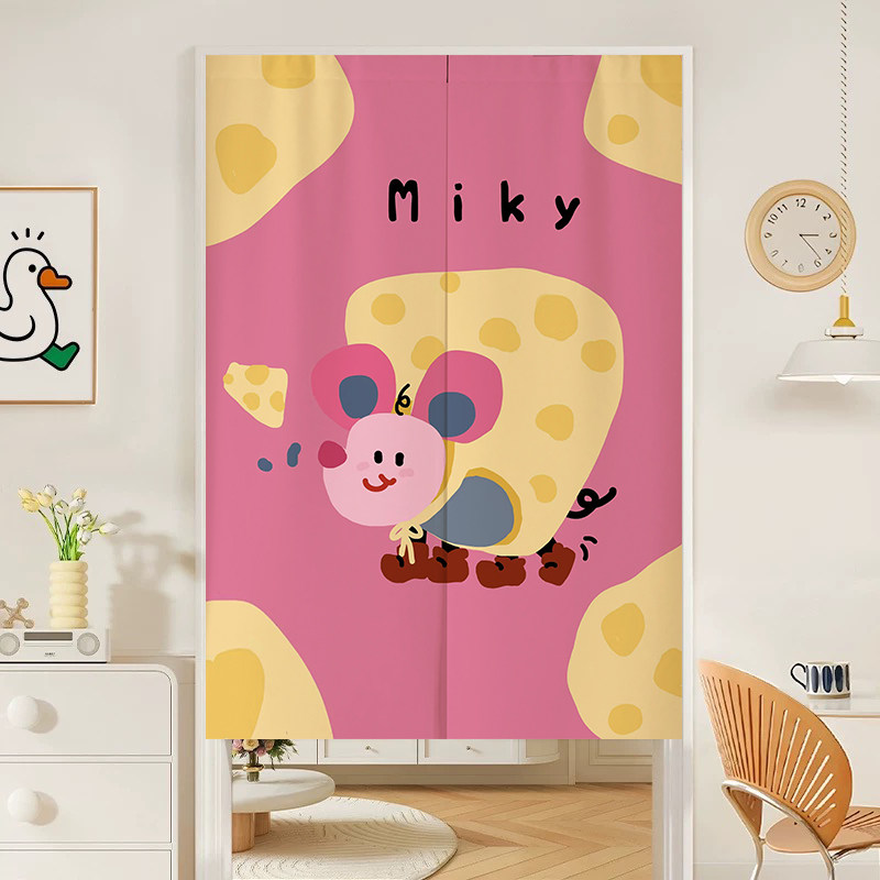 VIKAMA Pink Cheese Cartoon Nor - đánh giá và giá Commercial Printing Rates