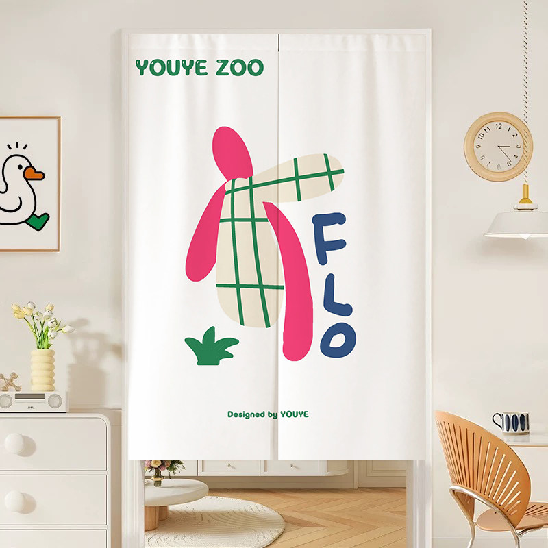 VIKAMA Pink Cheese Cartoon Nor - đánh giá và giá Commercial Printing Rates
