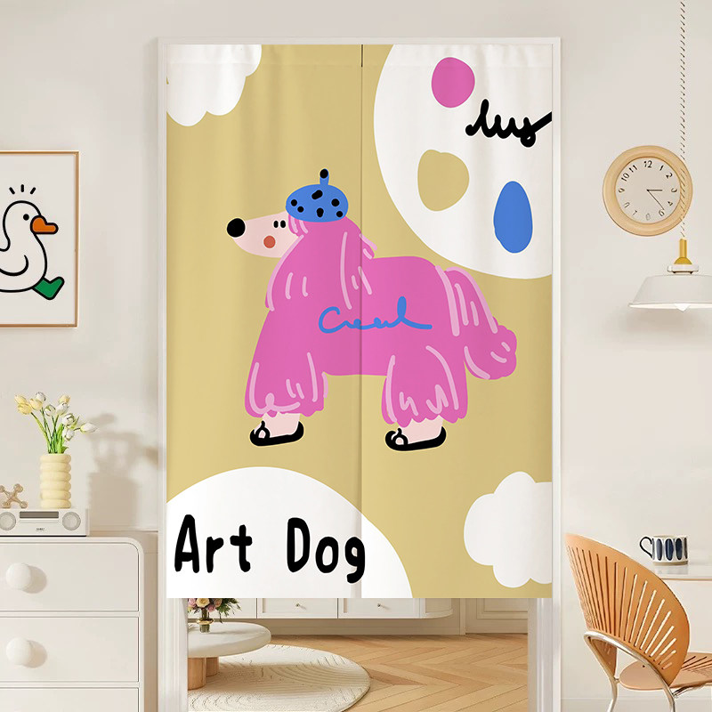 VIKAMA Pink Cheese Cartoon Nor - đánh giá và giá Commercial Printing Rates