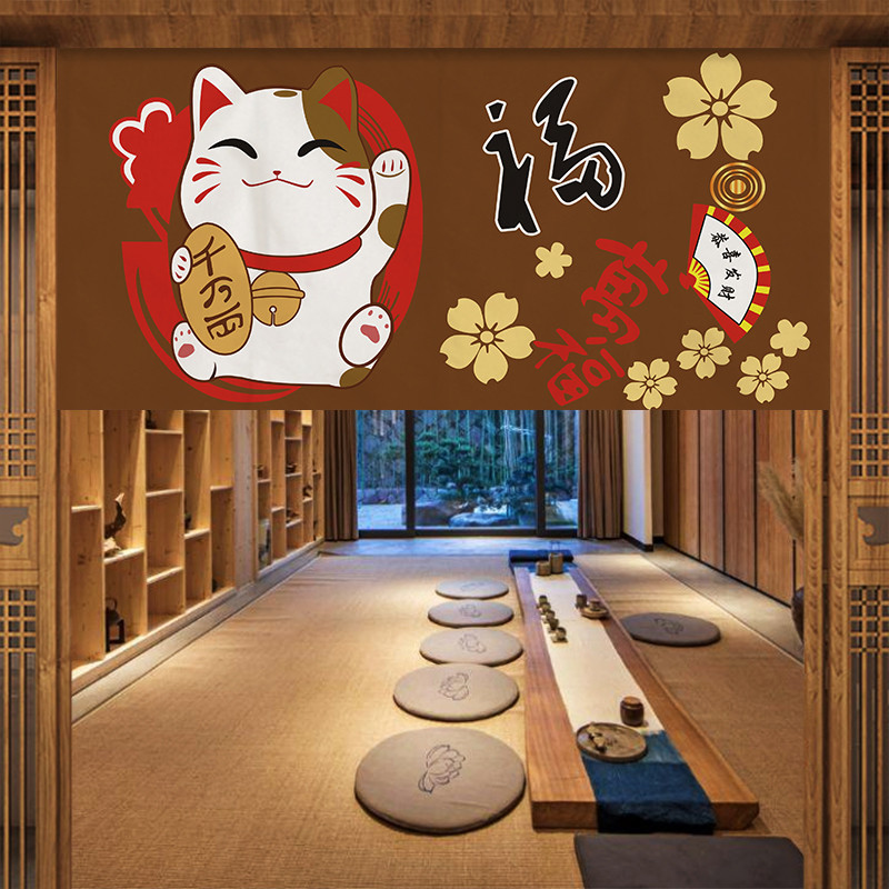 VIKAMA Japanese Fuji Cherry No - đánh giá và giá Commercial Printing Rates