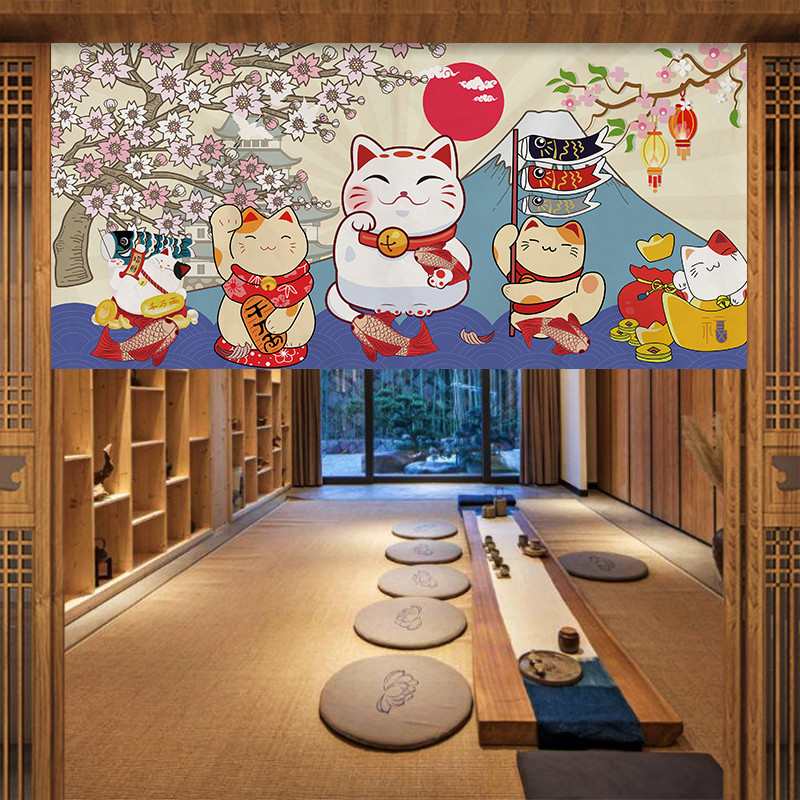 VIKAMA Japanese Fuji Cherry No - đánh giá và giá Commercial Printing Rates