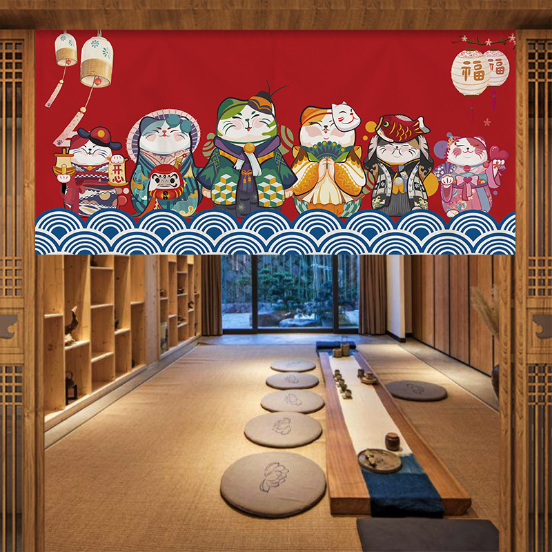 VIKAMA Japanese Fuji Cherry No - đánh giá và giá Commercial Printing Rates