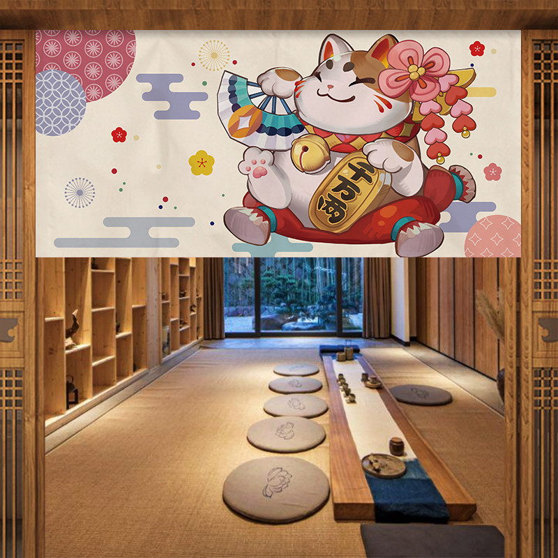 VIKAMA Japanese Fuji Cherry No - đánh giá và giá Commercial Printing Rates