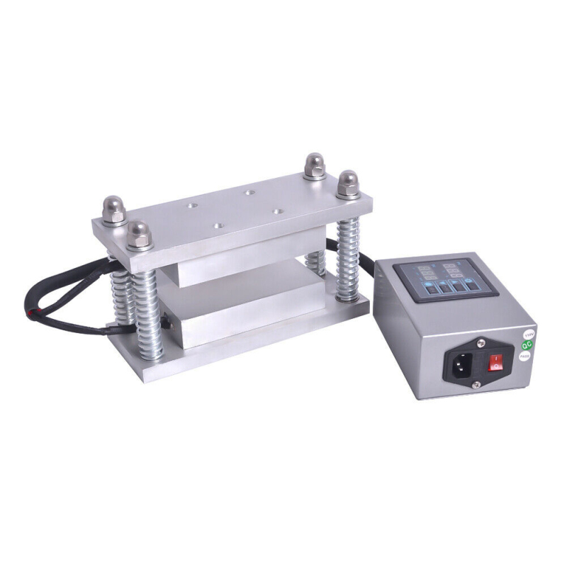 Max 20 Áp Suất 7.5X15Cm Đôi Nh - đánh giá và giá Commercial Printing Press