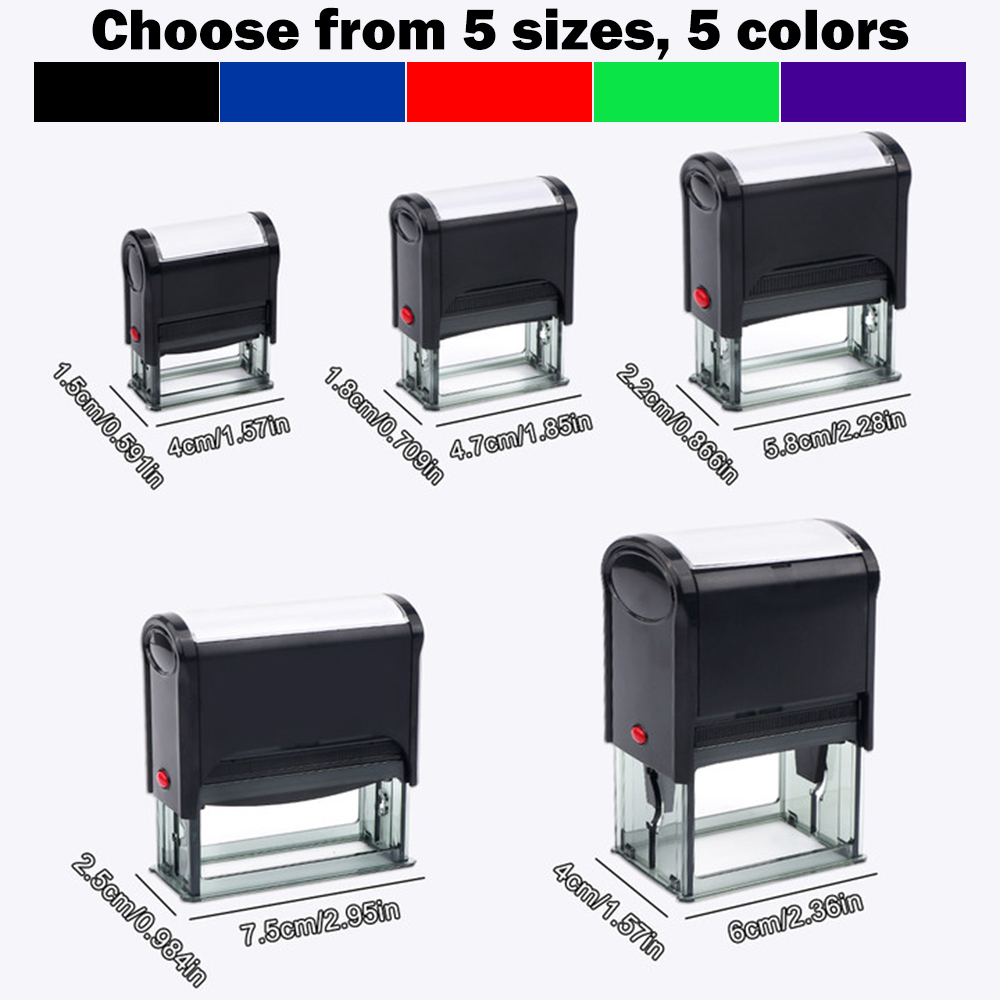 Rectangle Pattern Custom Self- - đánh giá và giá Commercial Printing Press
