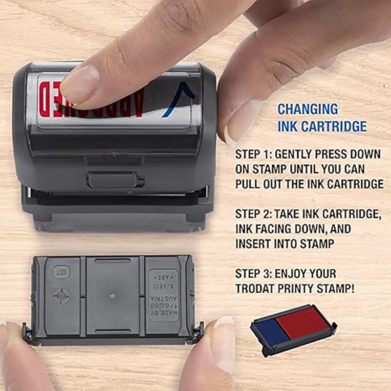 Rectangle Pattern Custom Self- - đánh giá và giá Commercial Printing Press