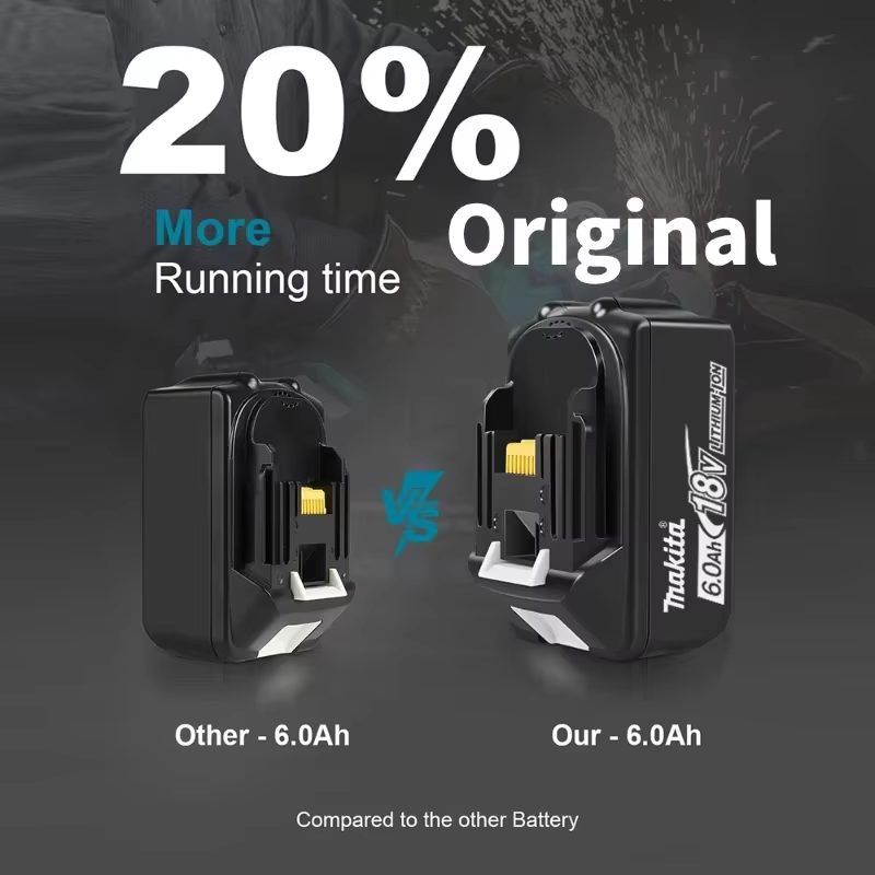 🚀Makita Original DDF487 Cordle - đánh giá và giá Makita Drill Ddf484