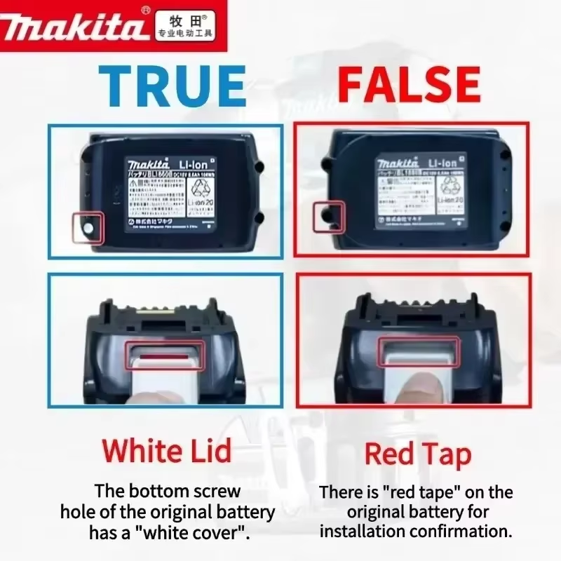 🚀Makita Original DDF487 Cordle - đánh giá và giá Makita Drill Ddf484
