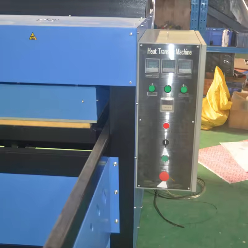 Automatic Commercial Large For - đánh giá và giá Commercial Printing Press