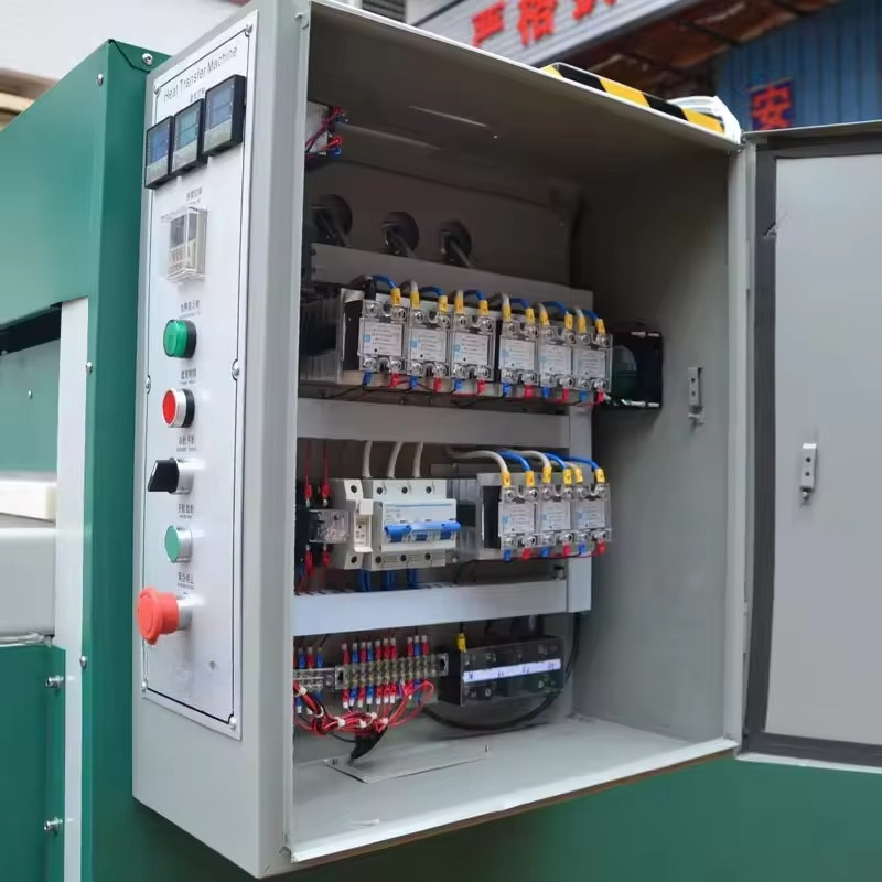 Automatic Commercial Large For - đánh giá và giá Commercial Printing Press