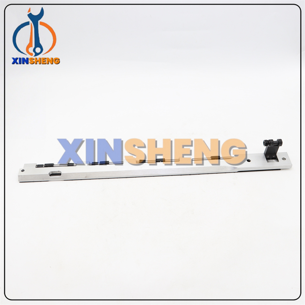 Best Quality Offset Printing M - đánh giá và giá Commercial Offset Printing
