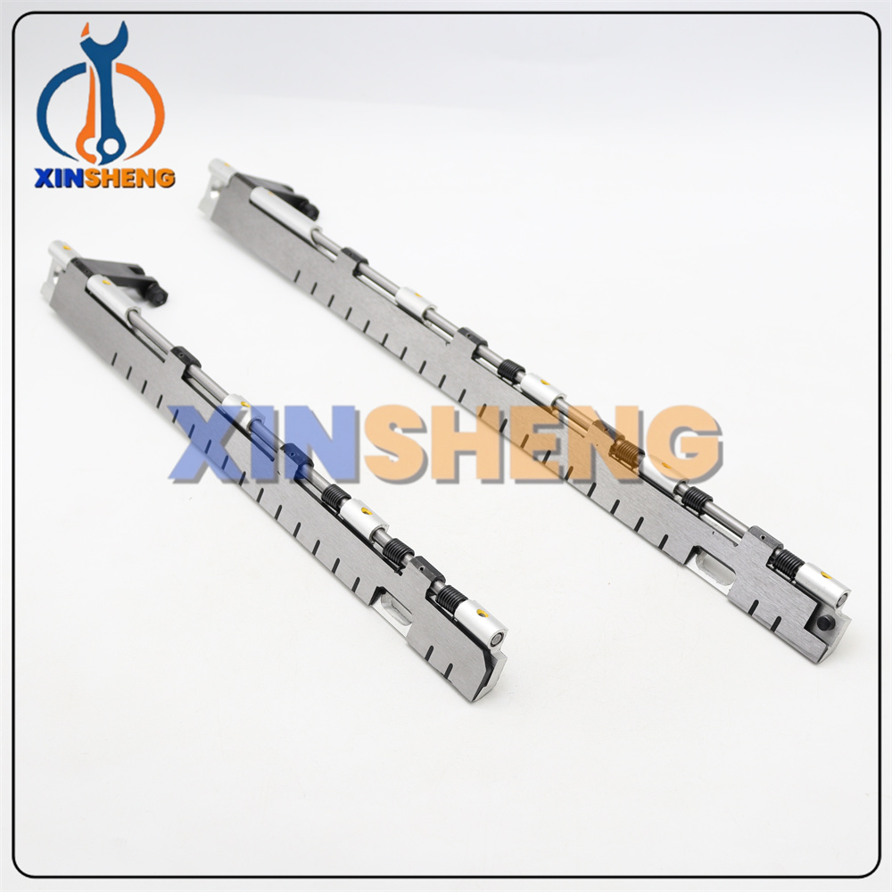 Best Quality Offset Printing M - đánh giá và giá Commercial Offset Printing
