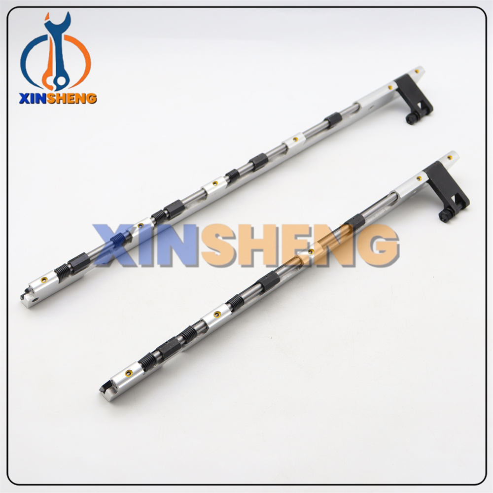 Best Quality Offset Printing M - đánh giá và giá Commercial Offset Printing