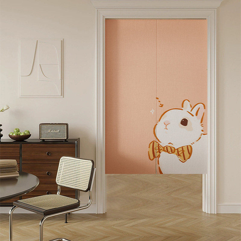 VIKAMA Minimal Big Face Noren  - đánh giá và giá Commercial Printing Rates