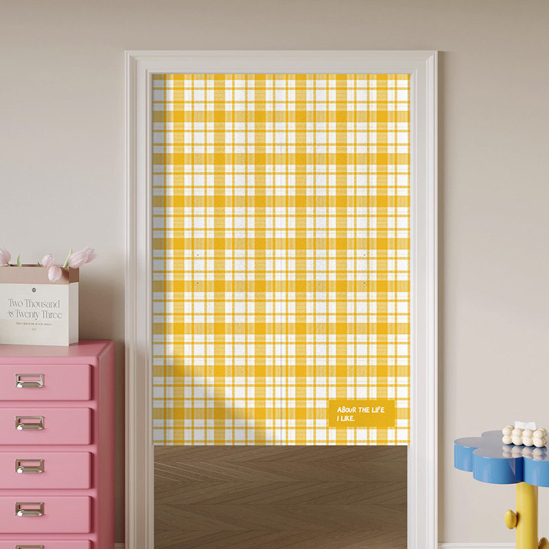 VIKAMA Light Blue Gingham Nore - đánh giá và giá Commercial Printing Rates