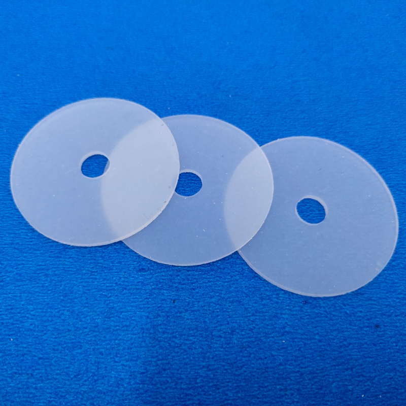 100PCS Size 45*10*2mm Rubber S - đánh giá và giá Commercial Offset Printing