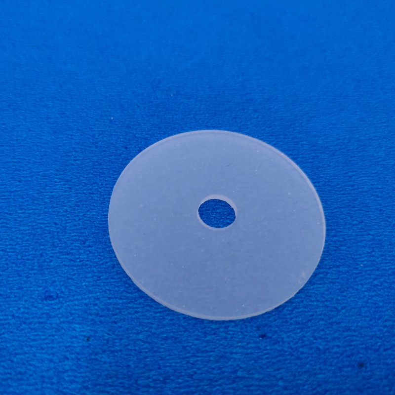 100PCS Size 45*10*2mm Rubber S - đánh giá và giá Commercial Offset Printing