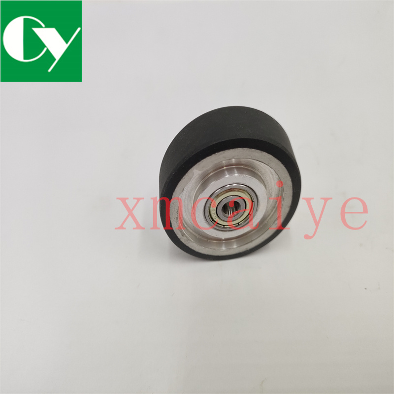 2 Pcs High-Quality 50x6x12mm P - đánh giá và giá Commercial Offset Printing