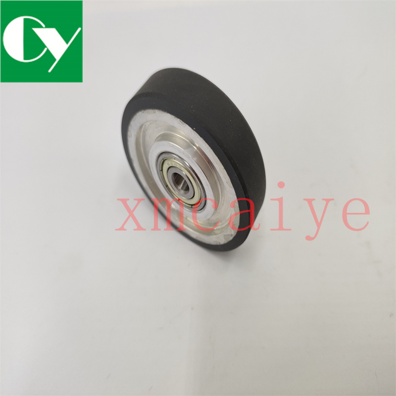 2 Pcs High-Quality 50x6x12mm P - đánh giá và giá Commercial Offset Printing