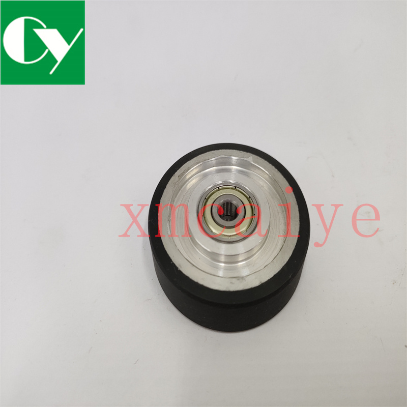 2 Pcs High-Quality 50x6x12mm P - đánh giá và giá Commercial Offset Printing