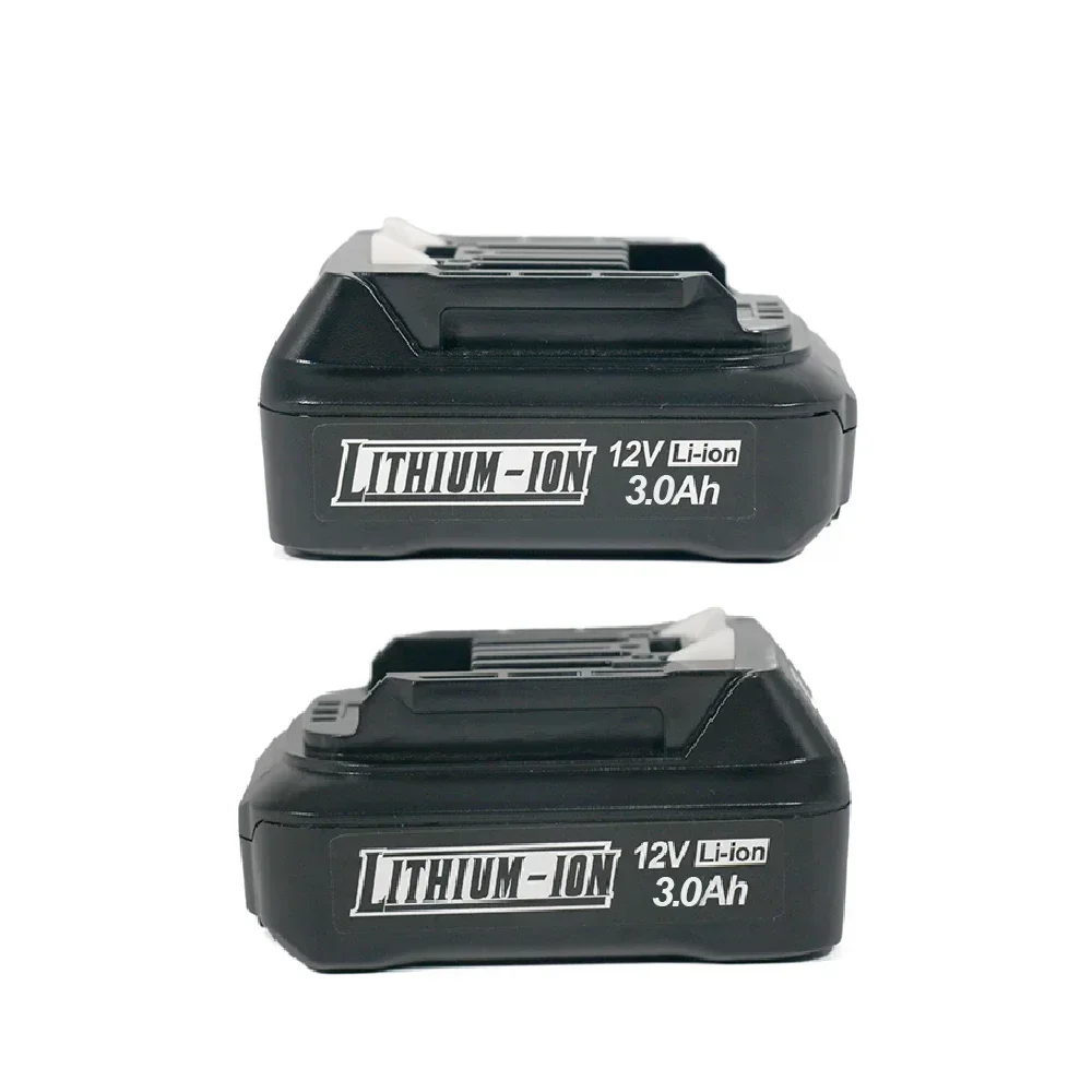 Replacement for Makita 12V 3.0 - đánh giá và giá Makita Drill Hp1640