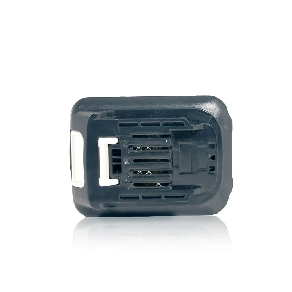 Replacement for Makita 12V 3.0 - đánh giá và giá Makita Drill Hp1640