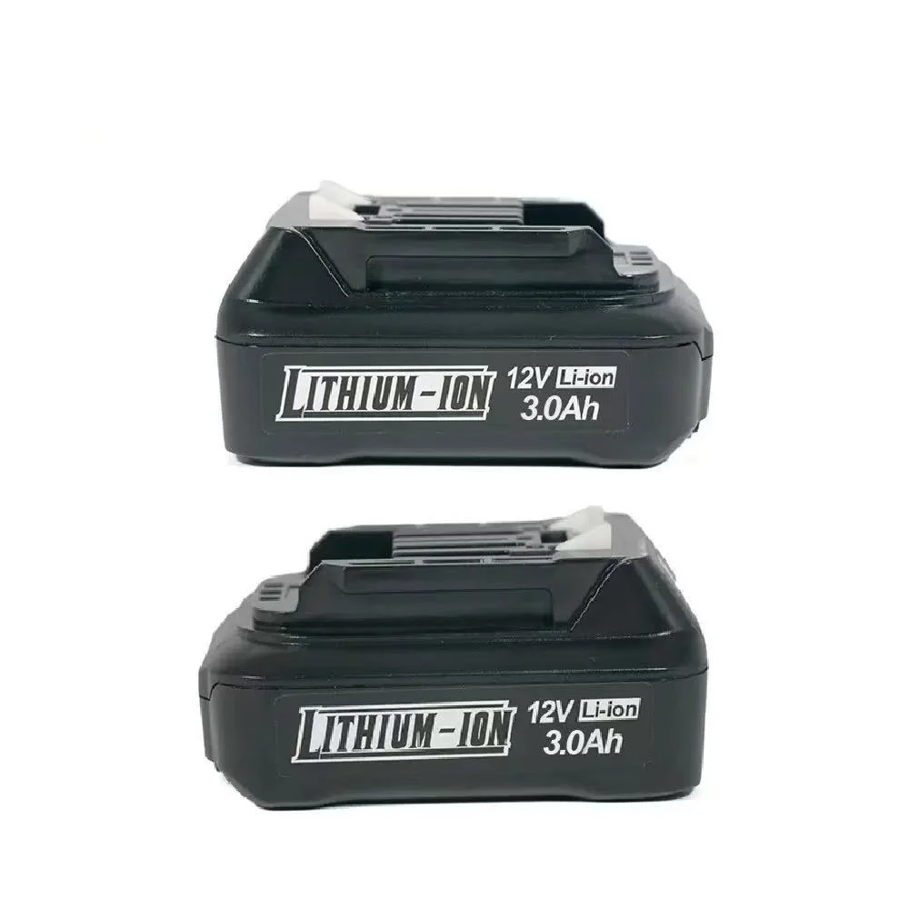 12V 3000mAh Replacement Makita - đánh giá và giá Makita Drill Hp1640