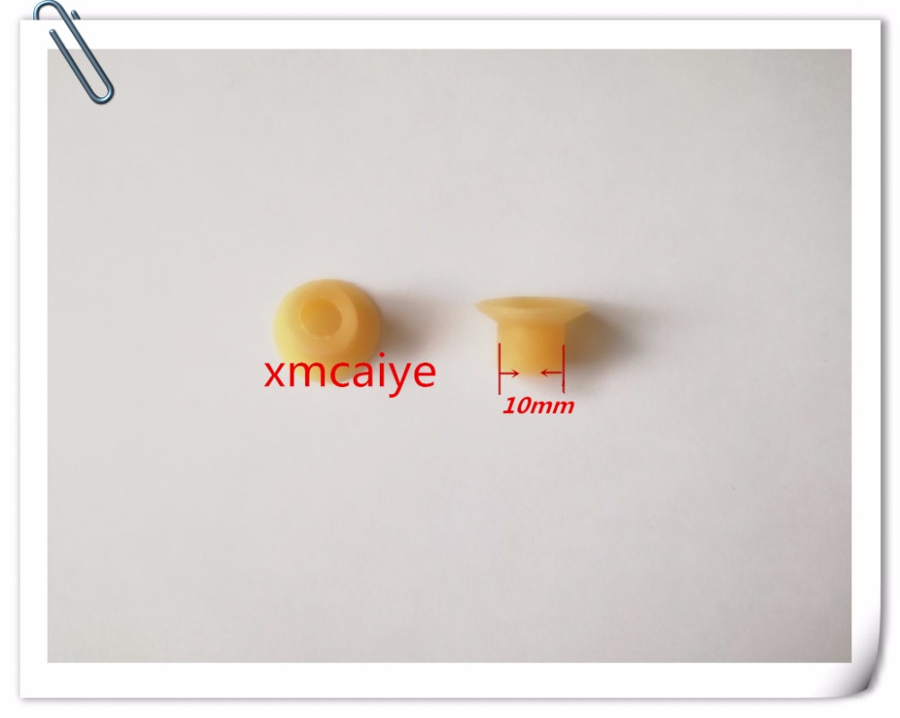 100 PCS Rubber Sucker For Hama - đánh giá và giá Commercial Offset Printing