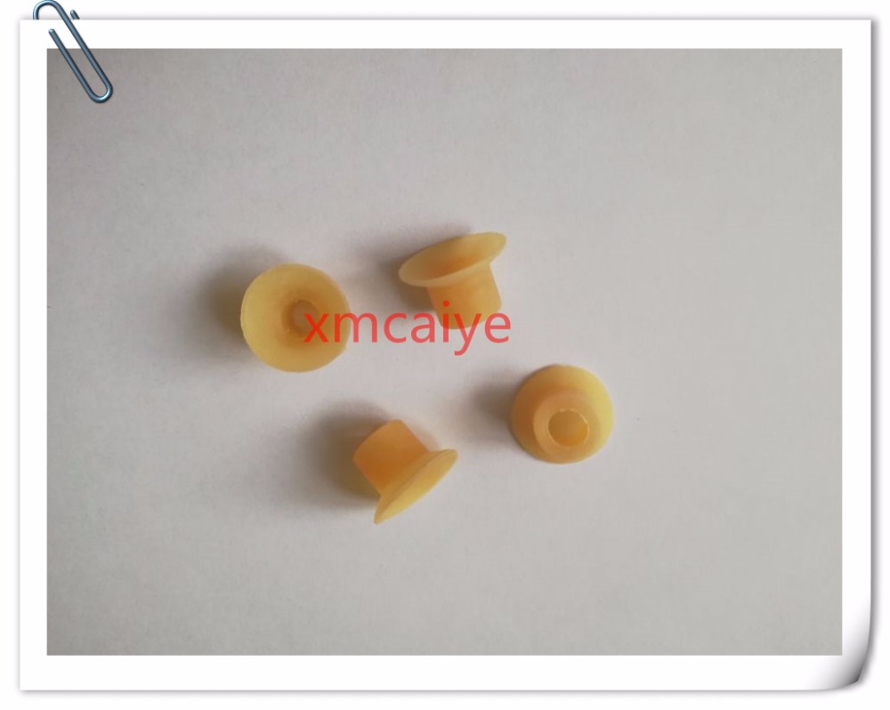 100 PCS Rubber Sucker For Hama - đánh giá và giá Commercial Offset Printing